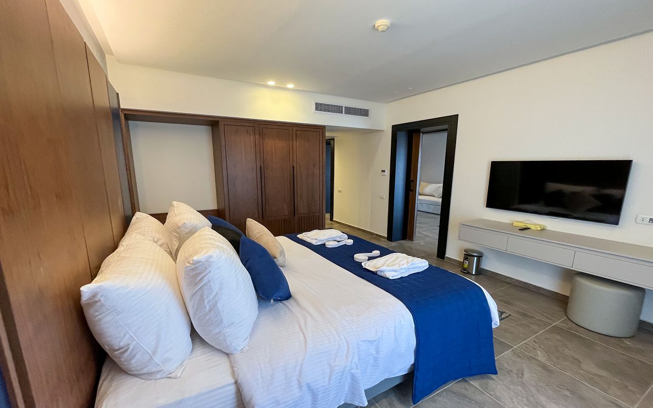 Nubian Island_Executive Suite (3)