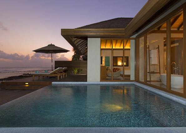 Ocean Pool Bungalow (4)