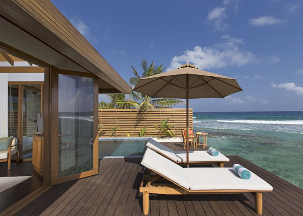 Ocean Pool Bungalow (5)