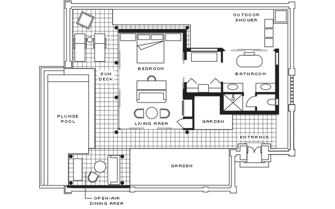 Premier-Ocean-Villa-plan-min