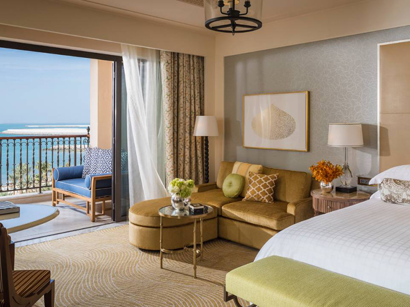 Premier Sea-View Room-3