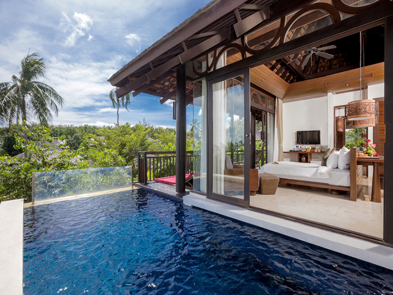 Prime-Pool-Villa-The-Vijitt-Resort-Phuket