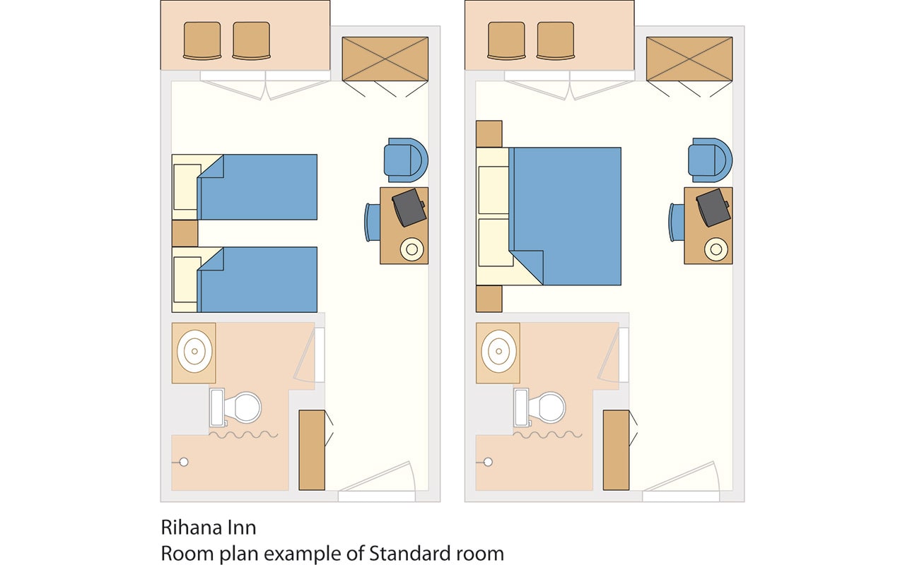 Rihana-Inn-Room-Plan-Standard-min