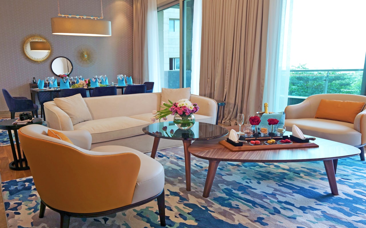 Rixos the palm dubai hotel suites. Rixos the Palm Hotel & Suites - Ultra all inclusive. Two Bedroom Family Suite Rixos the Palm Dubai. Rixos the Palm Dubai 2 Bedroom Family Suite. Rixos the Palm Luxury Suite collection 5*.