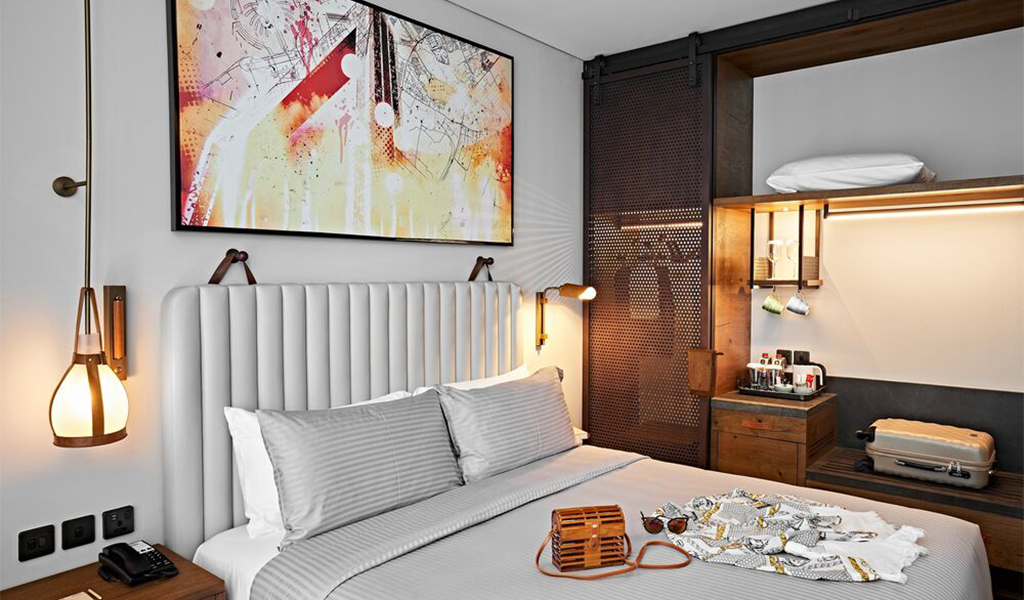 Rooms---My-Pad_1-493e8c6b