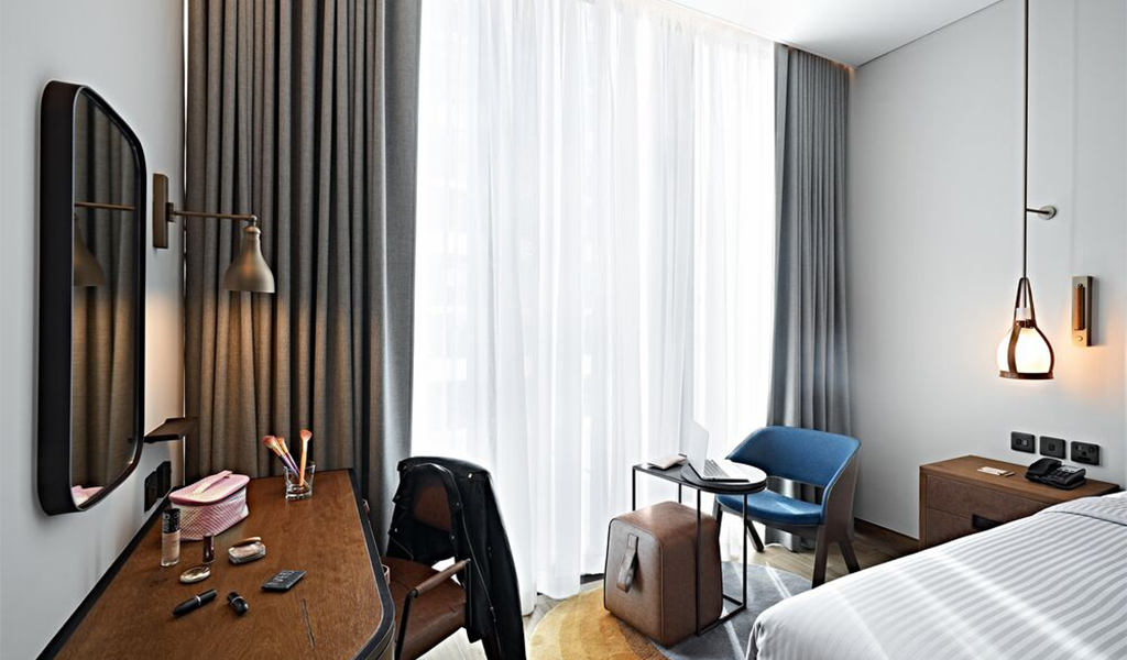 Rooms---My-Pad_2-a33353d0