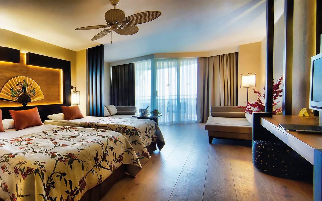 STD+ROOM-1920w