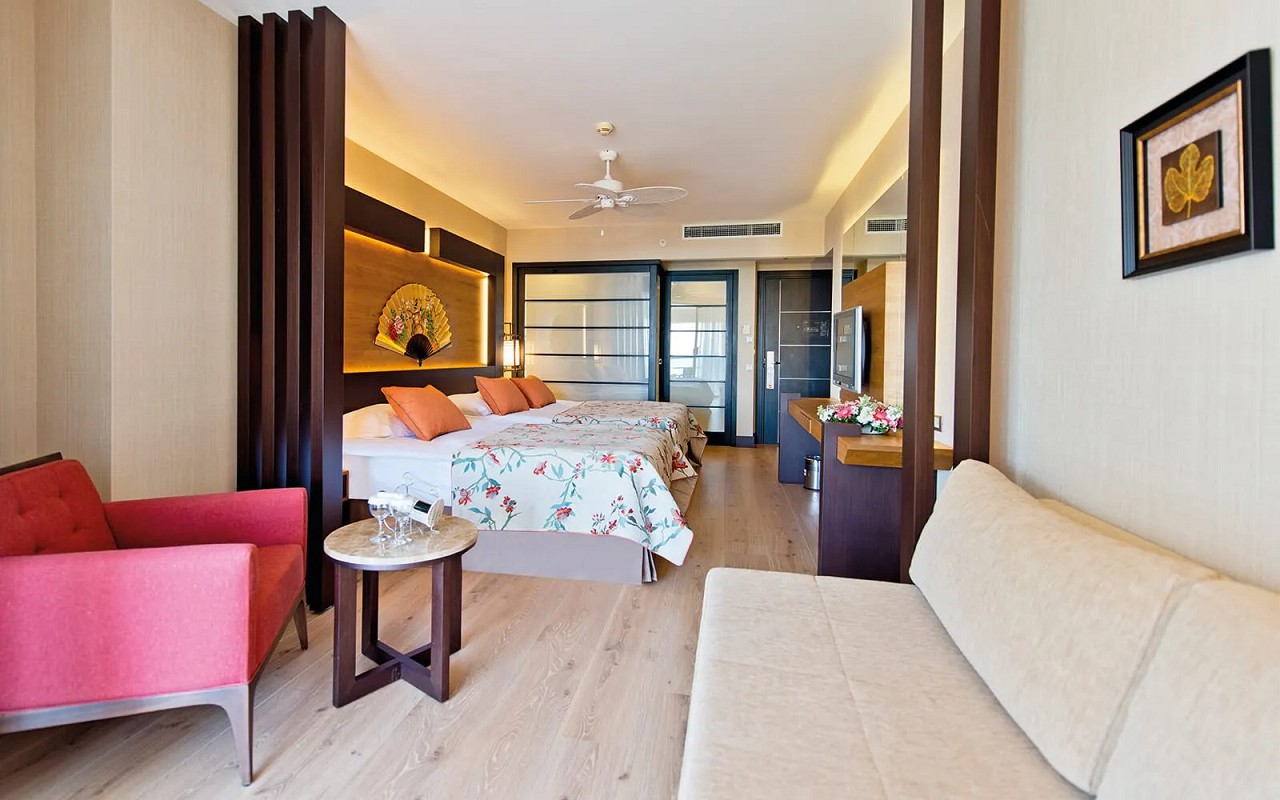 STD+ROOM3-1920w