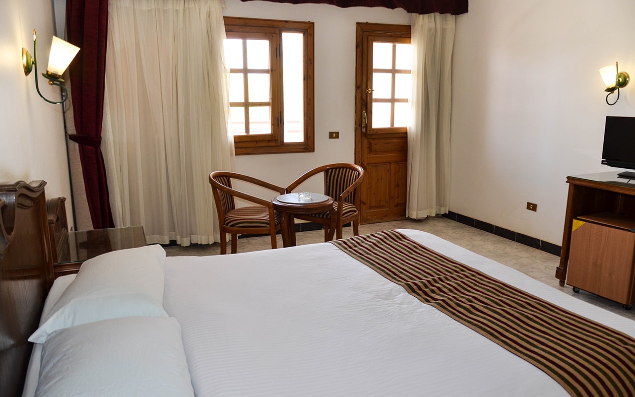Standard-Room-88