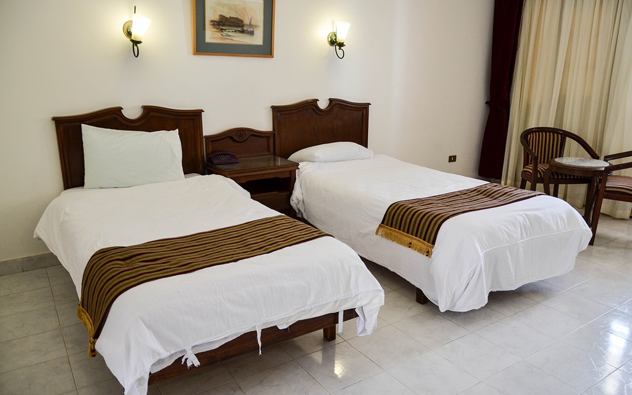 Standard-Room_03