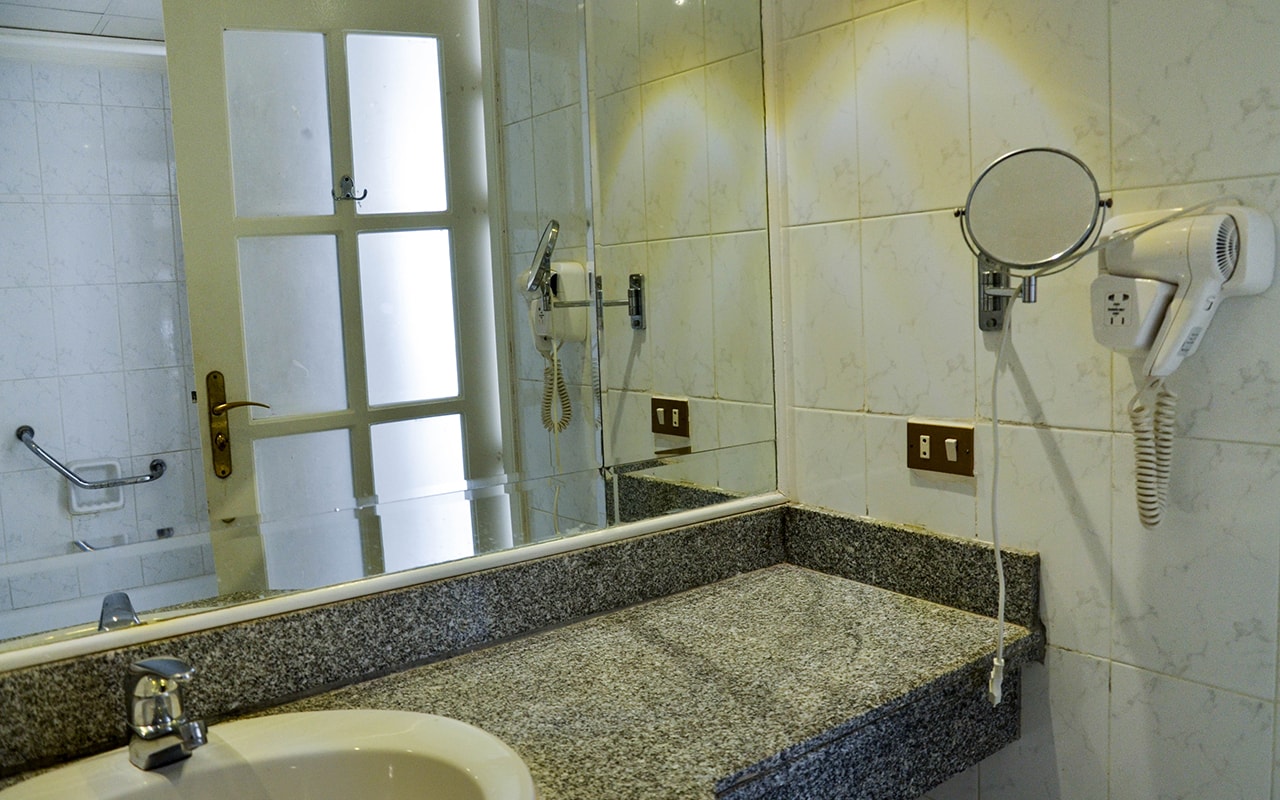 Standard-Room_07