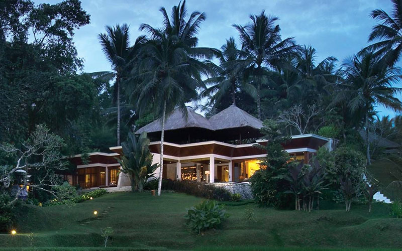 TWO-BEDROOM VILLA4_1