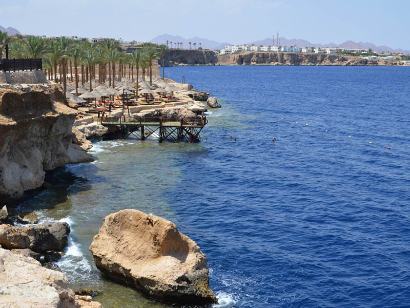 The Grand Hotel Sharm El Sheikh (24)