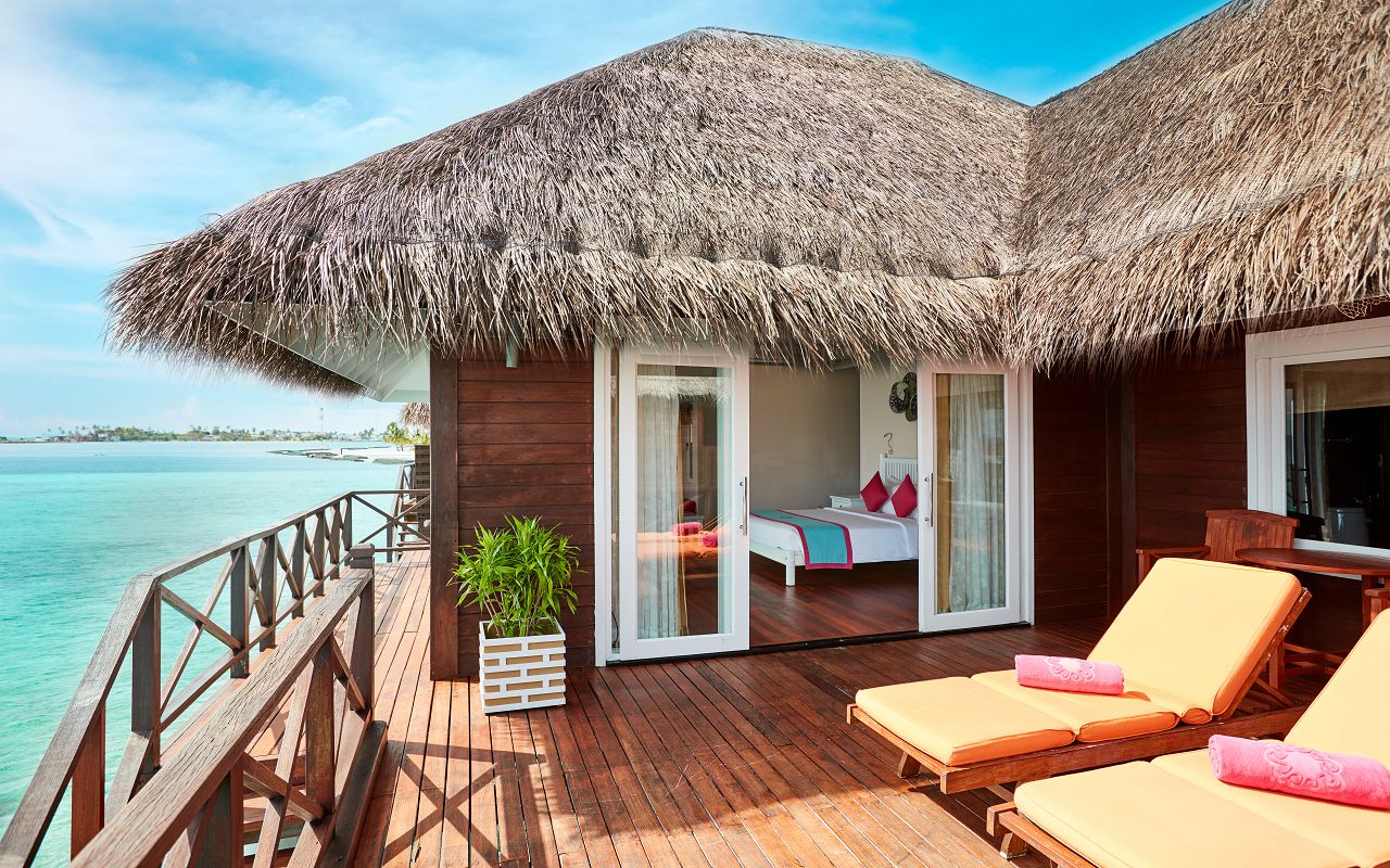 Vilu_Reef_Reef_Villa_0233