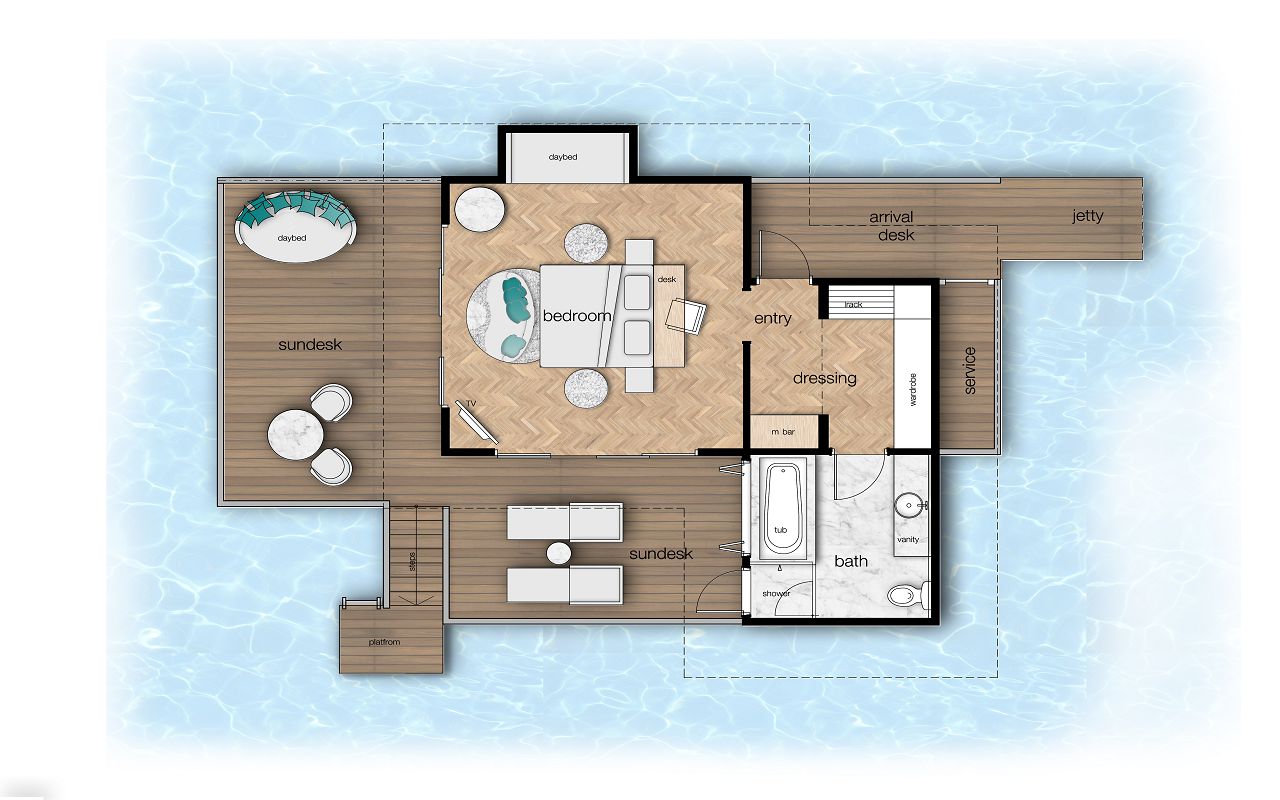 Z:MaafushivaruCadWater Villa Renovation Master plan (1)