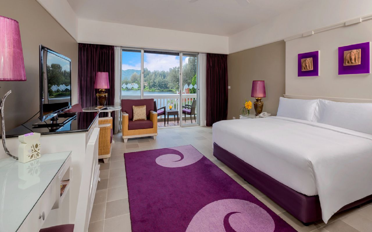 an-phuket-room-laguna-heroimage