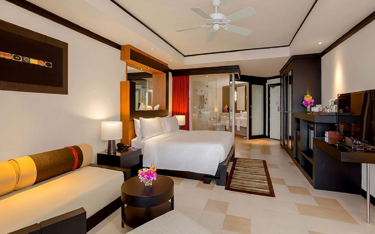 an-phuket-room-lagunagrand-heroimage