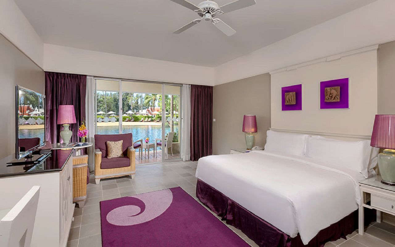 an-phuket-room-lagunapoolside-heroimage