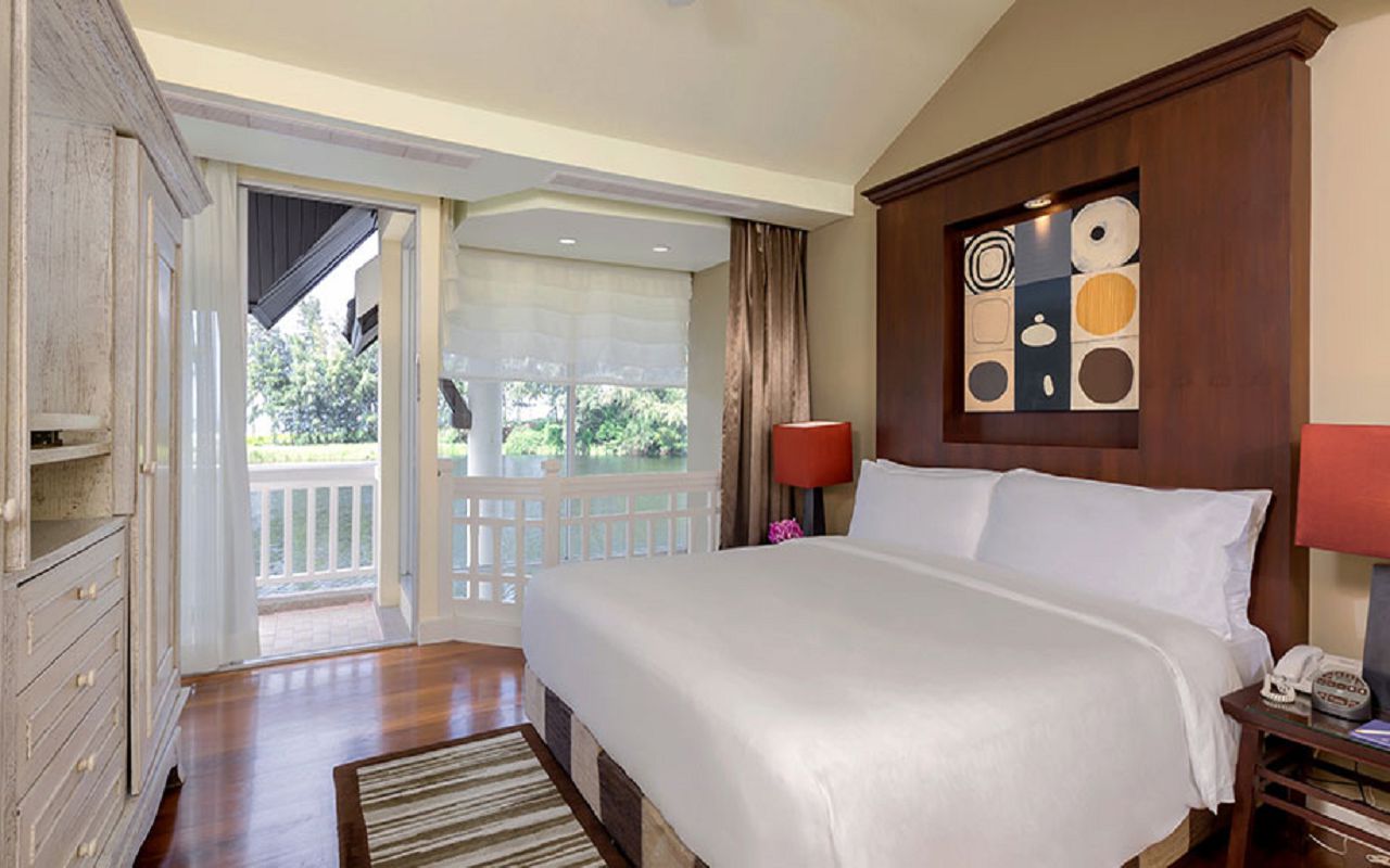 an-phuket-room-onebedroomloft-leadin