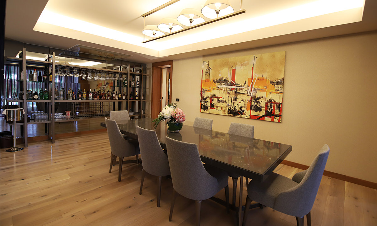 bar-dining-room-1