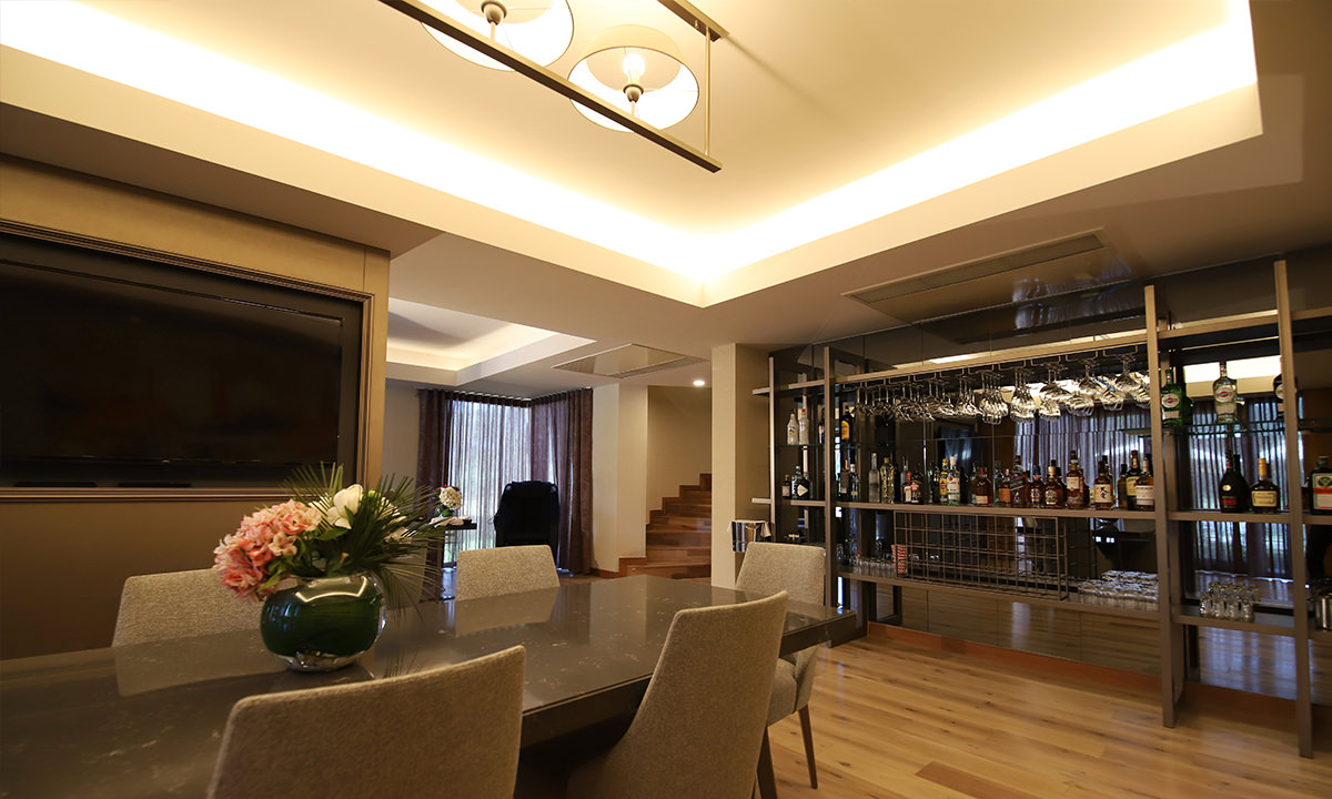 bar-dining-room-2