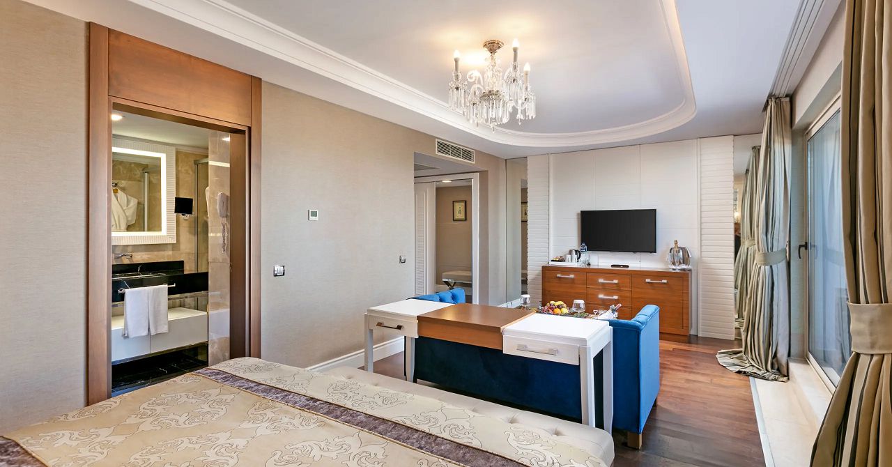 dobedan-exclusive-belek-hotel-one-bedroom-suit-slider2-min