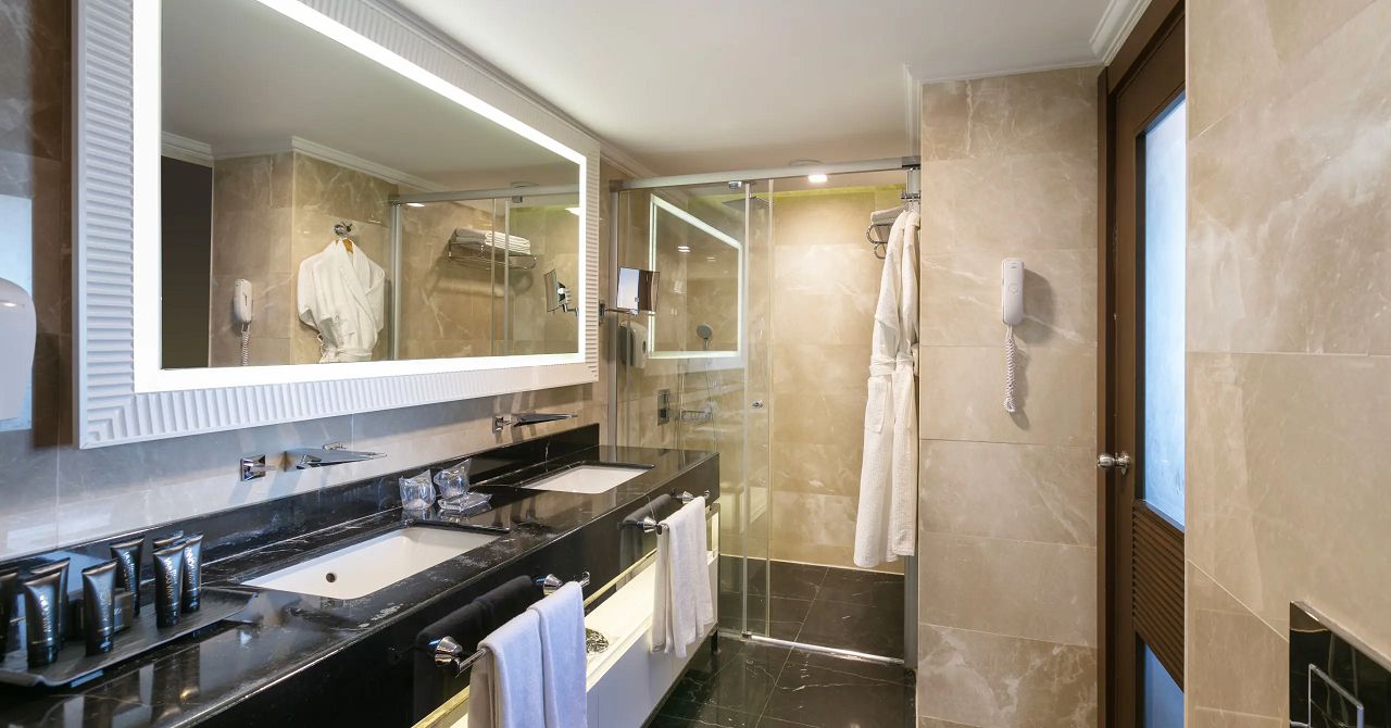 dobedan-exclusive-belek-hotel-one-bedroom-suit-slider3-min