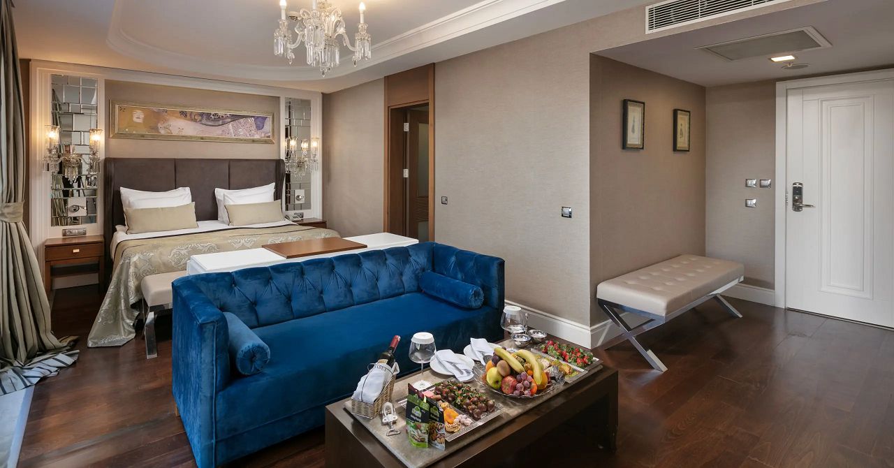 dobedan-exclusive-belek-hotel-one-bedroom-suit-slider5-min