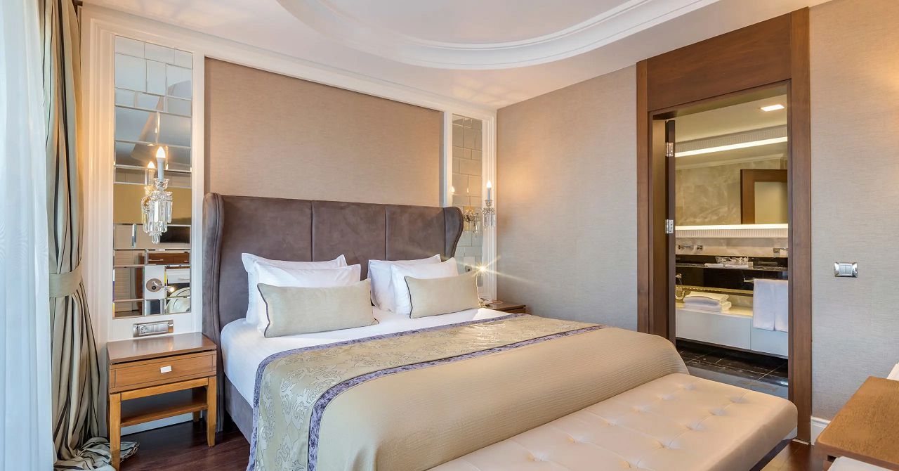 dobedan-exclusive-hotel-belek-odalar-royal-suit-slider10-min