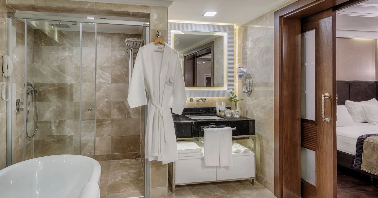 dobedan-exclusive-hotel-belek-odalar-royal-suit-slider4-min