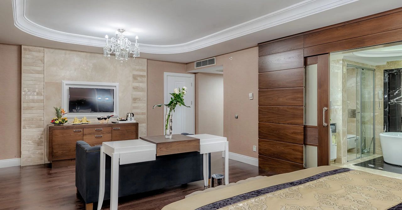 dobedan-exclusive-hotel-belek-odalar-royal-suit-slider9-min