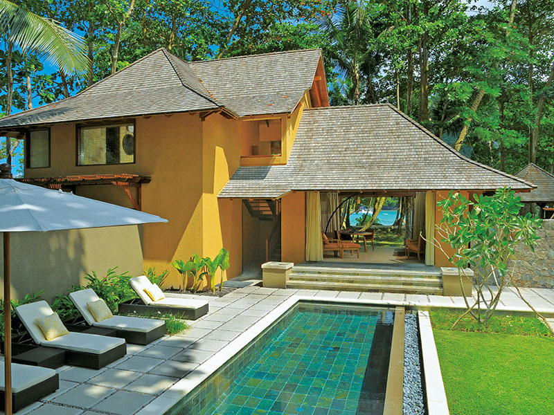 ephelia-seychelles-beach-villa-pool-3