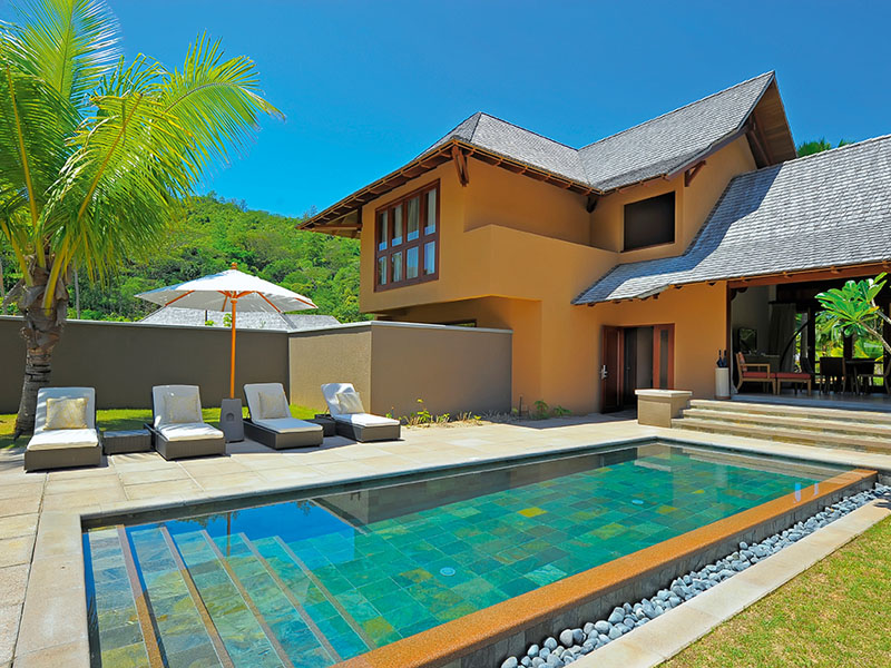 ephelia-seychelles-family-villa-5