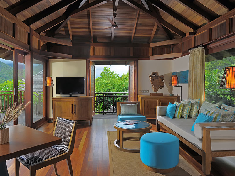 ephelia-seychelles-presidential-villa-10