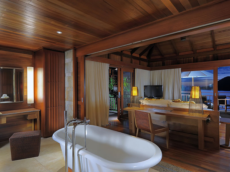 ephelia-seychelles-presidential-villa-9