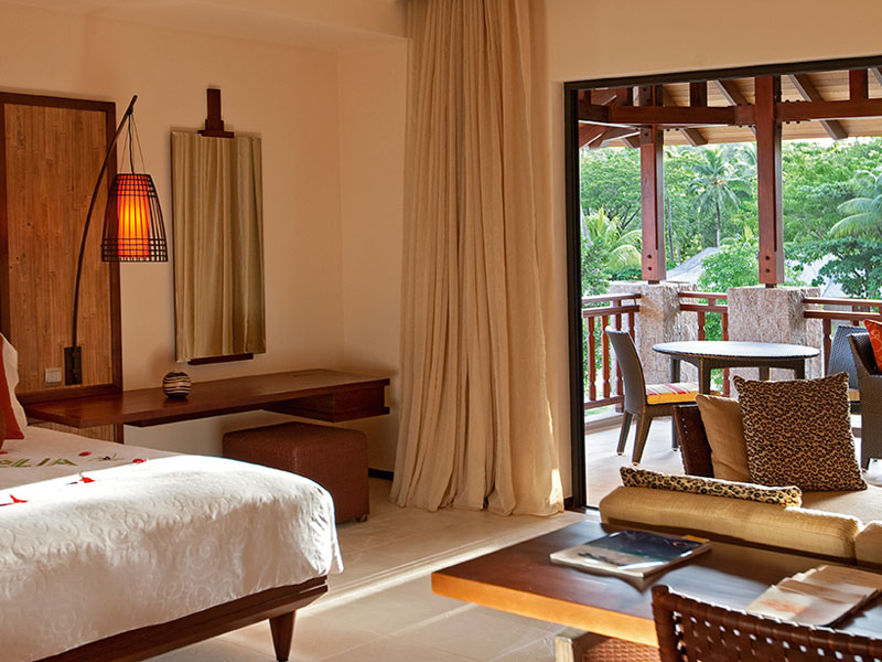 ephelia-seychelles-senior-suite-1