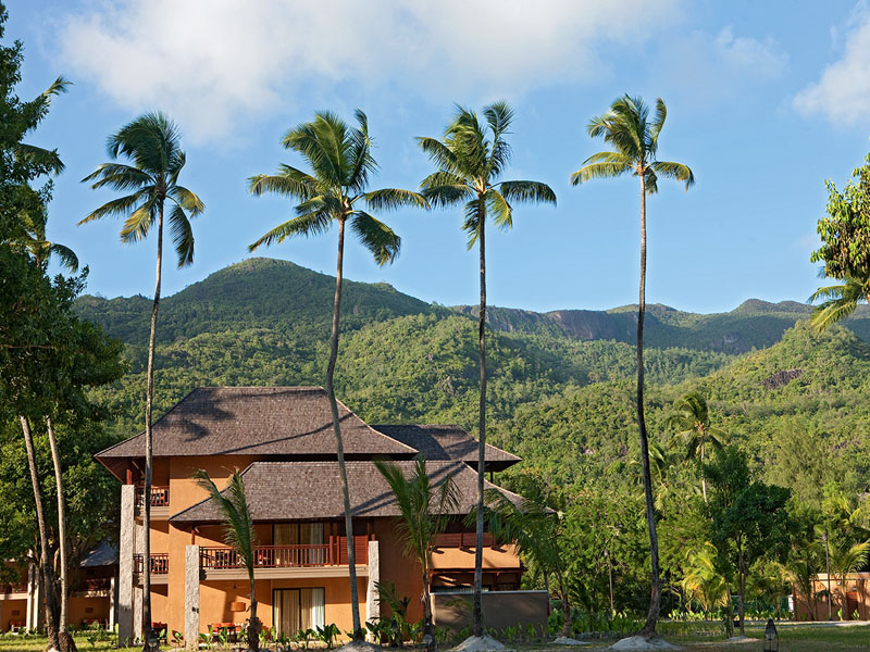 ephelia-seychelles-senior-suite-4