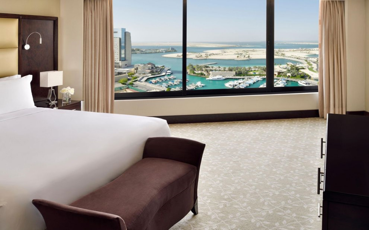 intercontinental-abu-dhabi-6982718868-4x3