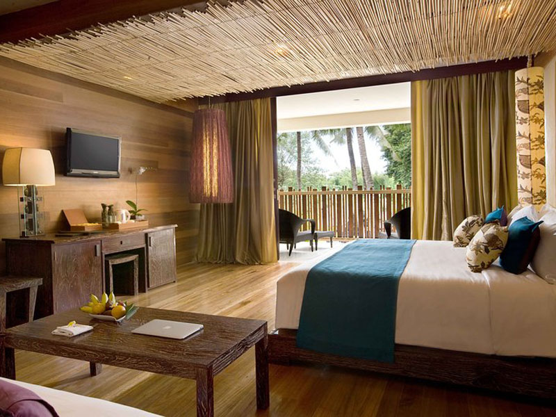 large_Uluwatu_Suite_small