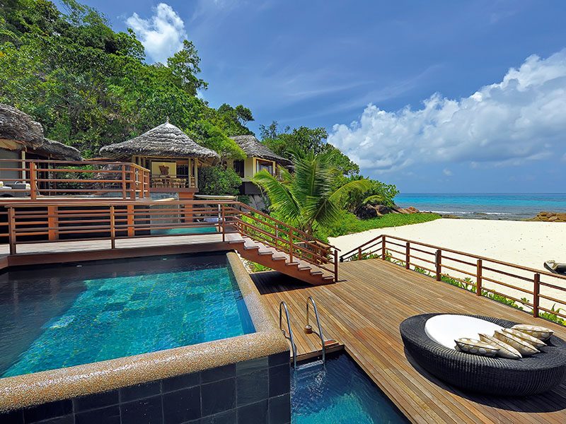 lemuria-seychelles-presidential-villa-2