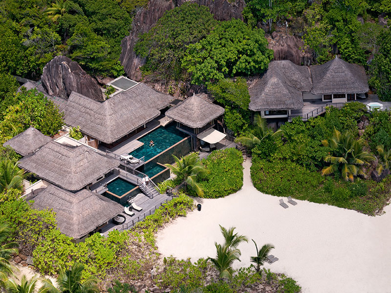 lemuria-seychelles-presidential-villa-24