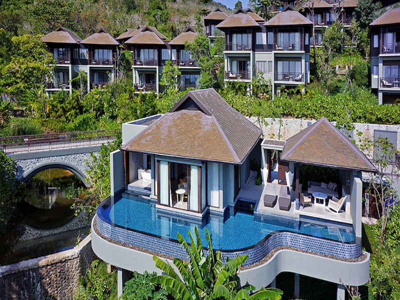 luxury-villas-in-phuket-pullman