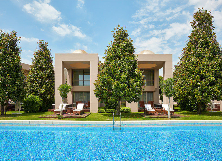 poolvilla37