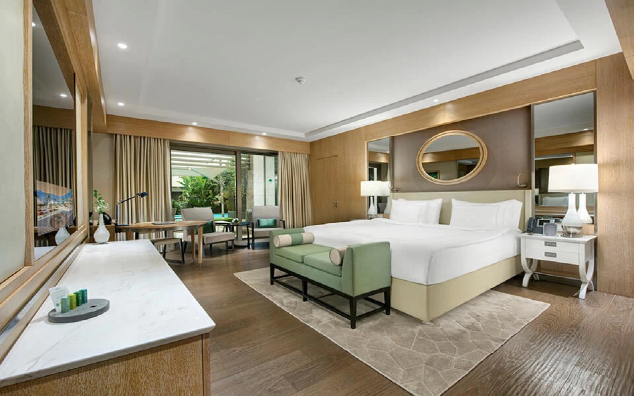 regnumcarya_pearl-pool-room_bedroom-4