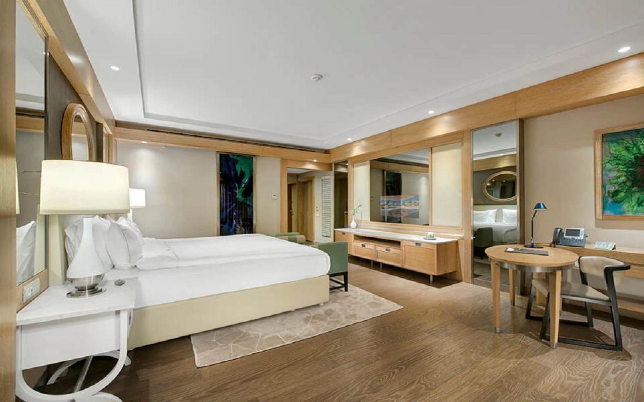 regnumcarya_pearl-pool-room_bedroom-5