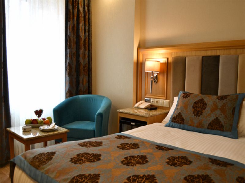 singleRoom1