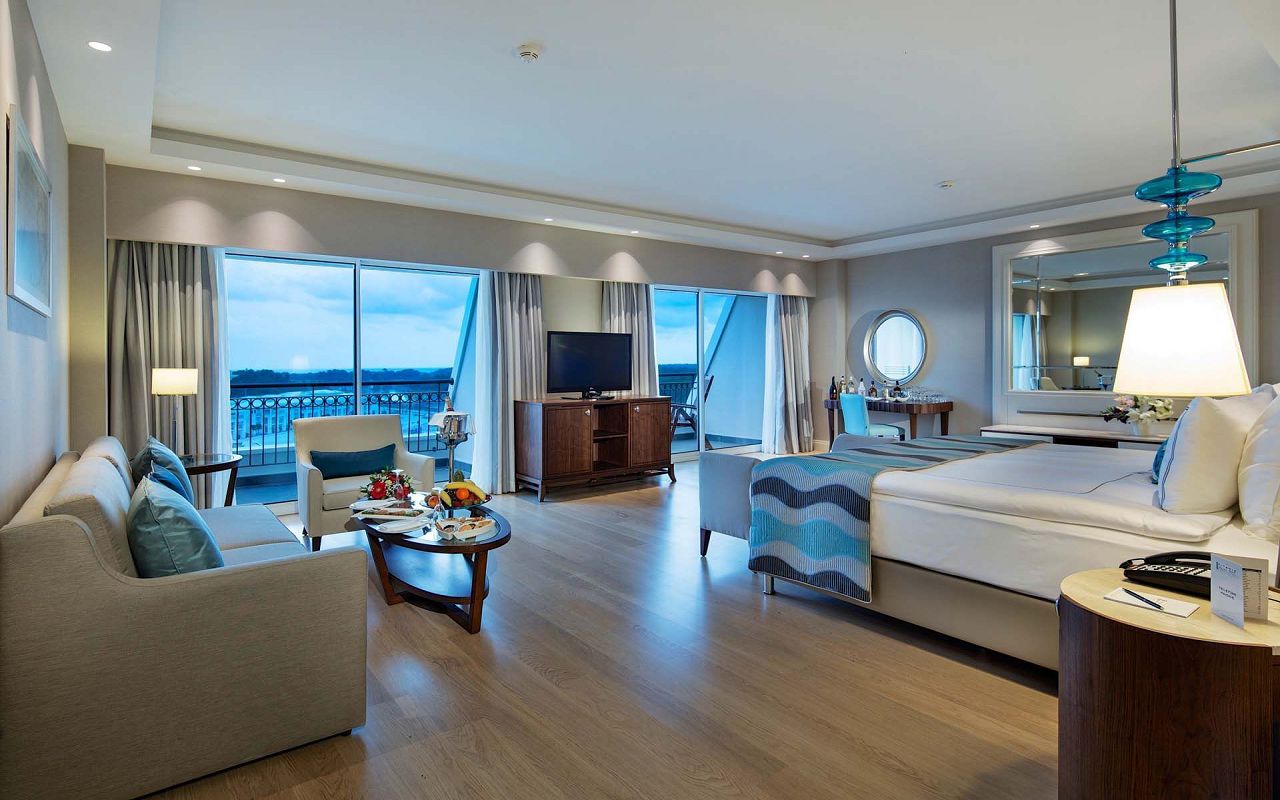 titanic-deluxe-golf-belek-deluxe-room-3