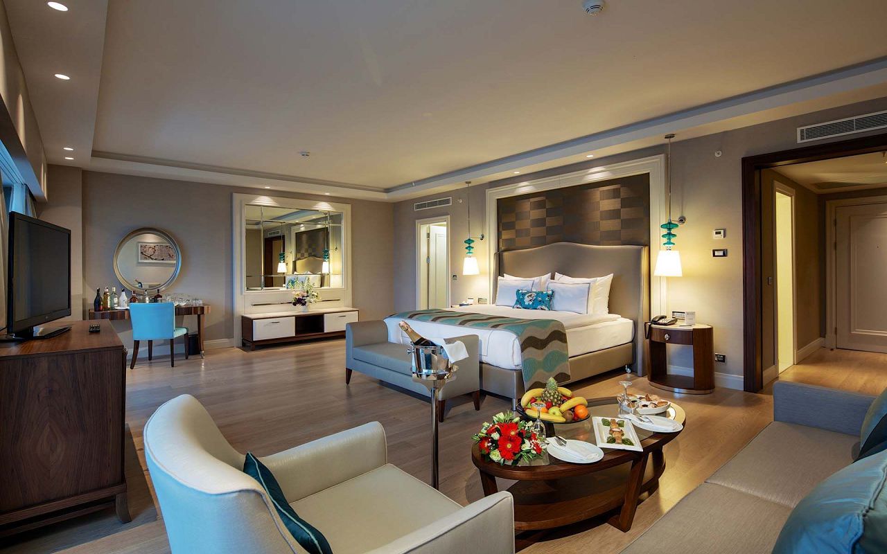 titanic-deluxe-golf-belek-deluxe-room-4