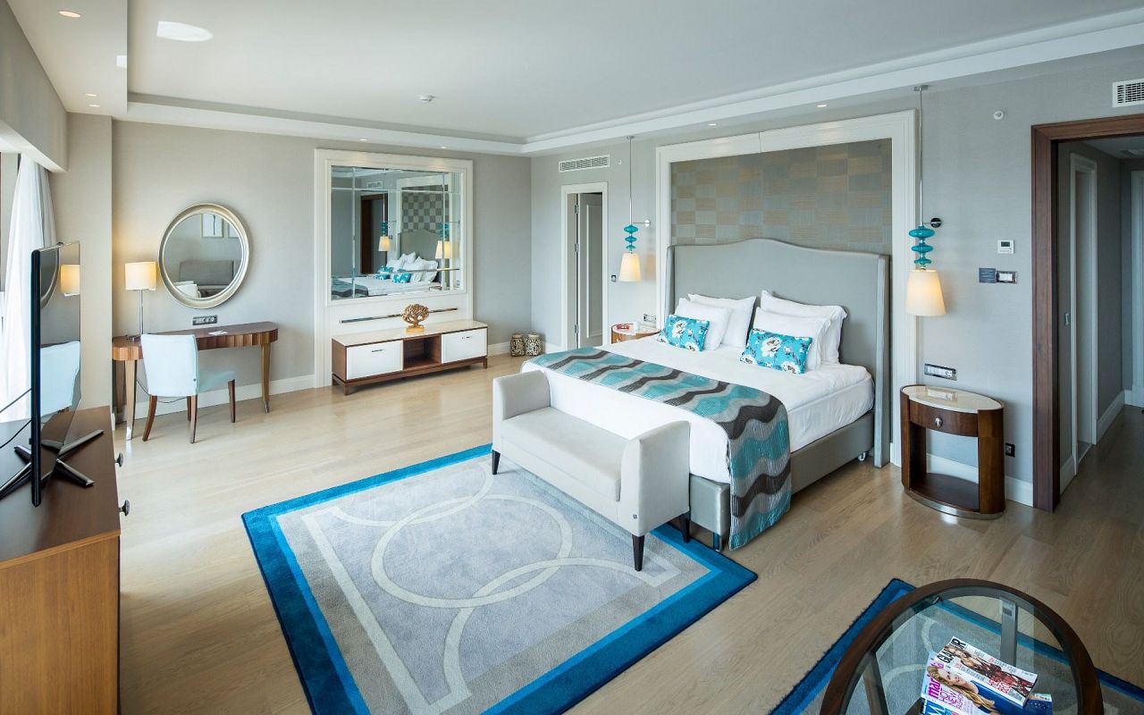 titanic-deluxe-golf-belek-deluxe-room-5