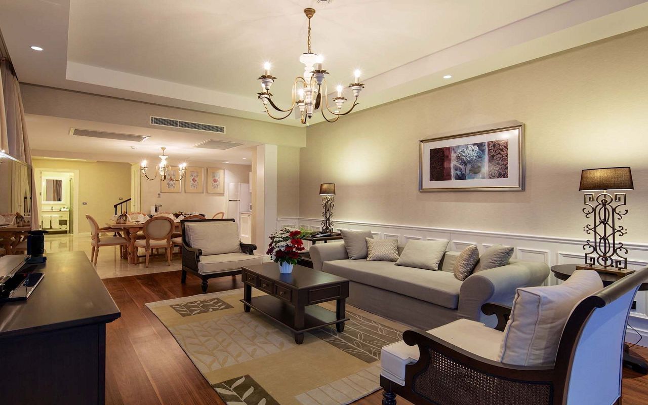 titanic-deluxe-golf-belek-design-pool-villa-12_standard